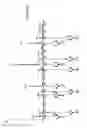 Fig. 14 - Immortalized avian cell lines and use thereof
