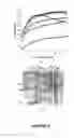 Fig. 10 - PCR-BASED METHOD OF SYNTHESIZING A NUCLEIC ACID MOLECULE