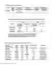 Fig. 12 - PCR-BASED METHOD OF SYNTHESIZING A NUCLEIC ACID MOLECULE