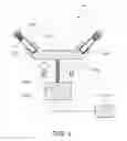 Fig. 04 - Thermal cycler and thermal cycling method