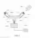 Fig. 05 - Thermal cycler and thermal cycling method