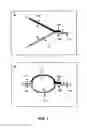 Fig. 02 - Sorting Asymmetrically Tagged Nucleic Acids by Selective Primer Extension