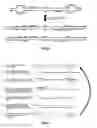 Fig. 14 - Sorting Asymmetrically Tagged Nucleic Acids by Selective Primer Extension
