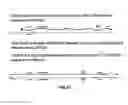 Fig. 17 - Sorting Asymmetrically Tagged Nucleic Acids by Selective Primer Extension