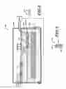 Fig. 07 - METHOD AND SYSTEM FOR PROCESSING A BIOMASS FOR PRODUCING BIOFUELS AND OTHER PRODUCTS