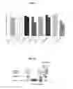 Fig. 10 - Cellulase Cel5H related reagents and their use in microorganisms