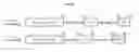 Fig. 16 - Cellulase Cel5H related reagents and their use in microorganisms