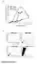 Fig. 08 - Viral infection enhancing peptide
