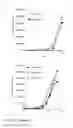Fig. 10 - Viral infection enhancing peptide