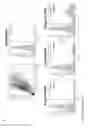 Fig. 16 - Viral infection enhancing peptide