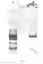 Fig. 08 - Affinity substrate and methods for selectively purifying a blood plasma protein