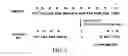 Fig. 03 - Chimeric viruses presenting non-native surface proteins and uses thereof