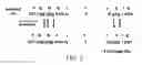 Fig. 04 - Chimeric viruses presenting non-native surface proteins and uses thereof