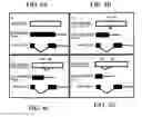 Fig. 05 - Chimeric viruses presenting non-native surface proteins and uses thereof