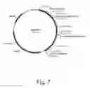 Fig. 08 - Methods for producing secreted polypeptides