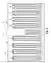 Fig. 04 - INKJET REAGENT DEPOSITION FOR BIOSENSOR MANUFACTURING