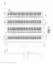 Fig. 05 - INKJET REAGENT DEPOSITION FOR BIOSENSOR MANUFACTURING