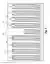 Fig. 06 - INKJET REAGENT DEPOSITION FOR BIOSENSOR MANUFACTURING