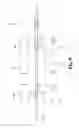 Fig. 08 - INKJET REAGENT DEPOSITION FOR BIOSENSOR MANUFACTURING