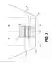 Fig. 05 - BIOSENSOR MANUFACTURING METHOD