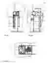 Fig. 02 - Biogas plant service device