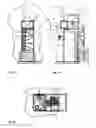Fig. 03 - Biogas plant service device