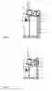 Fig. 04 - Biogas plant service device