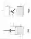 Fig. 03 - Flask for preparing a cytological suspension based on a fixing solution