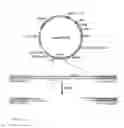 Fig. 02 - METHODS AND KITS TO GENERATE miRNA- AND SMALL RNA-EXPRESSING VECTORS, AND ITS APPLICATION TO DEVELOP LENTIVIRAL EXPRESSION LIBRARIES
