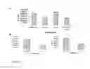 Fig. 03 - METHODS AND KITS TO GENERATE miRNA- AND SMALL RNA-EXPRESSING VECTORS, AND ITS APPLICATION TO DEVELOP LENTIVIRAL EXPRESSION LIBRARIES