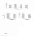 Fig. 04 - METHODS AND KITS TO GENERATE miRNA- AND SMALL RNA-EXPRESSING VECTORS, AND ITS APPLICATION TO DEVELOP LENTIVIRAL EXPRESSION LIBRARIES