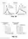 Fig. 03 - Lentiviral triplex DNA, and vectors and recombinant cells containing lentiviral triplex DNA