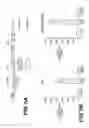 Fig. 09 - Lentiviral triplex DNA, and vectors and recombinant cells containing lentiviral triplex DNA