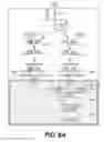 Fig. 11 - Lentiviral triplex DNA, and vectors and recombinant cells containing lentiviral triplex DNA