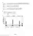 Fig. 03 - Modular DNA-binding domains and methods of use