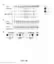 Fig. 05 - Modular DNA-binding domains and methods of use