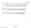 Fig. 08 - Modular DNA-binding domains and methods of use