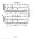 Fig. 10 - Modular DNA-binding domains and methods of use