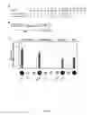 Fig. 16 - Modular DNA-binding domains and methods of use