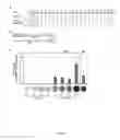 Fig. 17 - Modular DNA-binding domains and methods of use