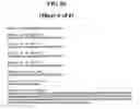 Fig. 26 - Modular DNA-binding domains and methods of use