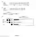 Fig. 27 - Modular DNA-binding domains and methods of use