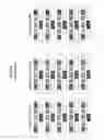 Fig. 30 - Modular DNA-binding domains and methods of use