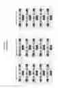 Fig. 31 - Modular DNA-binding domains and methods of use