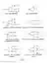 Fig. 02 - Glycosylation engineering of antibodies for improving antibody-dependent cellular cytotoxicity