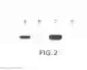 Fig. 03 - Glycosylation engineering of antibodies for improving antibody-dependent cellular cytotoxicity