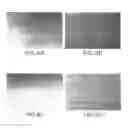 Fig. 07 - Glycosylation engineering of antibodies for improving antibody-dependent cellular cytotoxicity
