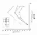 Fig. 17 - Glycosylation engineering of antibodies for improving antibody-dependent cellular cytotoxicity