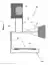 Fig. 02 - Tubular bioreactor system for use in bone and cartilage tissue engineering