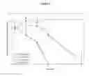 Fig. 05 - Tubular bioreactor system for use in bone and cartilage tissue engineering